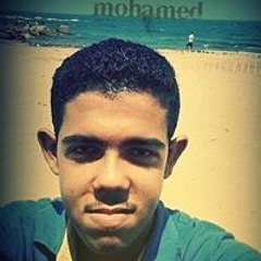 Mohamed Ali