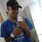 Tiago Rodrigues