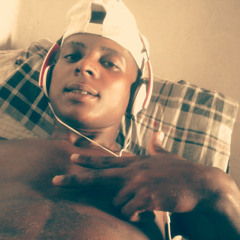 User 493601603