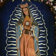 Gracia López Aguilar