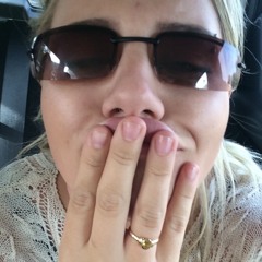 MilliCollins