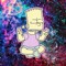 Pavlen_3