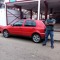 Raphael Emeka