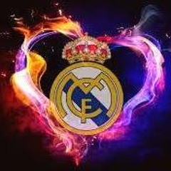 OnarZx