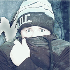 Dyl