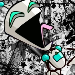 vocaloid