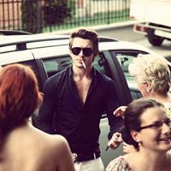 Canfurkan Şensoy