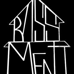 Bassment London