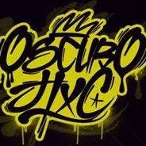 Adicciones en las Calles(2013)(Torna,Siek,Panzer)
