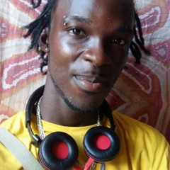 Marvin Alberto Johnson