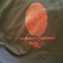 James Coach-Leatherbury