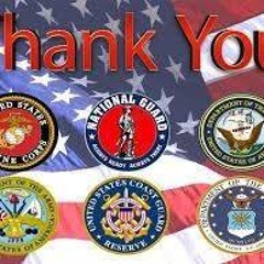 Autumn Heather Vercruysse