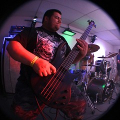 Bass From Hell (Final Mix)