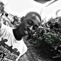 Nattie Stacks Cheque