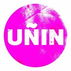 uñin
