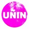 uñin