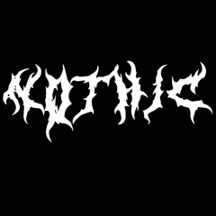 Nothic