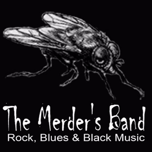 The Merder's Band’s avatar