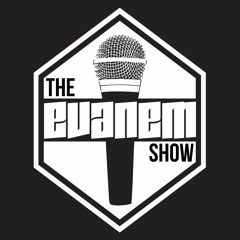Evanem Show
