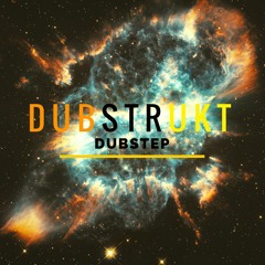 DubStrukt