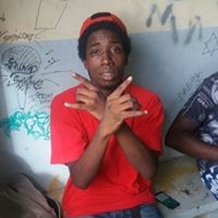 Debrou'yann Dbk Quelamif