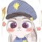 Ah~