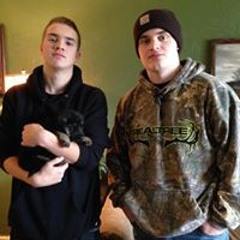 Blake_kokesh14
