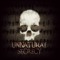 UnnaturalSecrecy