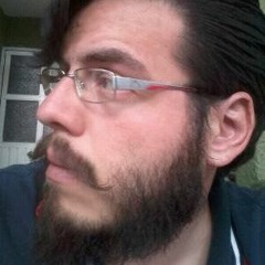 Mauricio Jose Guerrero