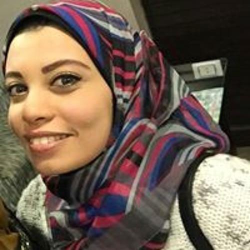 Stream Reem Ismail music | Listen to songs, albums, playlists for free ...