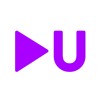 theartistunion.com