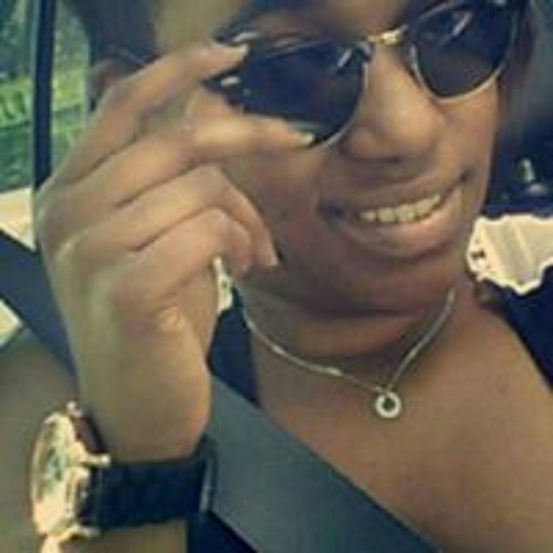 Stream Brandy King music Listen to songs, albums, playlists for free