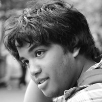 Libera Me From Hell Instrumental By Kurofidy