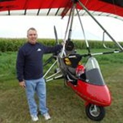 Steve Mahoney