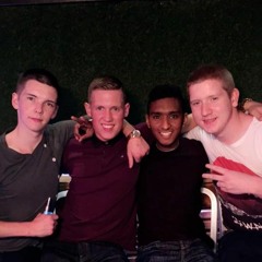 connrad_campbell