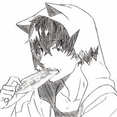 Kurama Sama