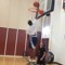 Xavier Reaves