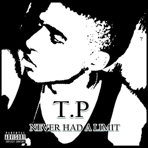 T.P’s avatar