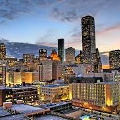 HTX Corey_13
