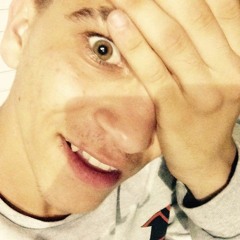 knt