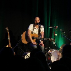 Giuseppe Mautone
