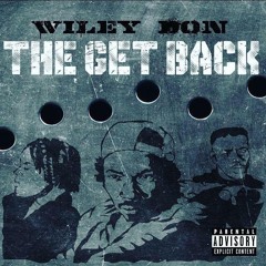 Wiley Don (Official)