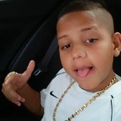 Caio Rafael