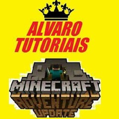 alvaro tutoriais