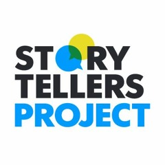 Arizona Storytellers