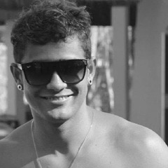 Douglas Hersil