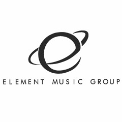 element music group llc
