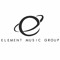 element music group llc