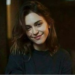 Menna ElSheikh Omar
