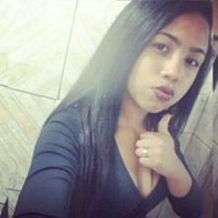 Miriany Santos